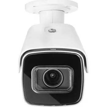 ABUS Bordo 6000 90 cm sulankstoma spyna su SH rėmo laikikliu – juoda