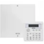 ABUS SECURITY-CENTER Terxon SX laidinis apsaugos signalizacijos valdiklis (AZAA10000)