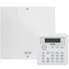 ABUS SECURITY-CENTER Terxon SX laidinis apsaugos signalizacijos valdiklis (AZAA10000)