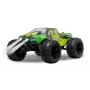 Jamara Mercedes-Benz Arocs 1:20 2,4GHz RC savivartis 6 kanalų su šviesomis ir garsu