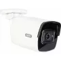 ABUS IPCB38511B 2MP Full HD lauko tinklo kamera su IR naktiniu matymu, PoE, IP67, įmontuotu mikrofonu