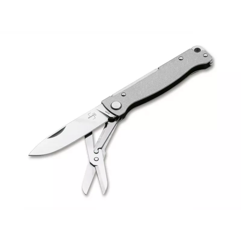 Böker Plus Atlas Multi SW peilis