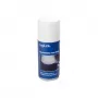 LogiLink RP0011 Dūmų detektorių testavimo purškalas, 150 ml, nedegus, be CFC, be likučių, optiniams ir jonizaciniams detektoriams