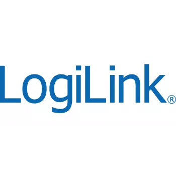 LogiLink WiFi Smart RGB + balta šviesa LED juosta, 5m, Tuya suderinama