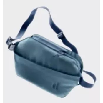 Deuter Passway 2 2,5 l pečių krepšys, rašalo mėlyna, unisex