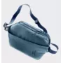Deuter Passway 2 2,5 l pečių krepšys, rašalo mėlyna, unisex