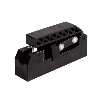 LOGILINK WZ0077 Crimpavimo įrankis NK4075 keystone lizdui