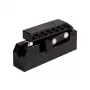 LOGILINK WZ0077 Crimpavimo įrankis NK4075 keystone lizdui