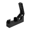 LOGILINK WZ0077 Crimpavimo įrankis NK4075 keystone lizdui