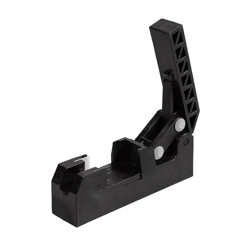 LOGILINK WZ0077 Crimpavimo įrankis NK4075 keystone lizdui