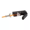 LOGILINK WZ0077 Crimpavimo įrankis NK4075 keystone lizdui