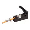LOGILINK WZ0077 Crimpavimo įrankis NK4075 keystone lizdui