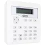 ABUS AZBE10000 Terxon SX LCD valdymo pultas