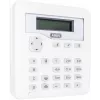 ABUS AZBE10000 Terxon SX LCD valdymo pultas