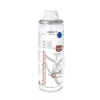 LogiLink RP0024 grandinės purškalas dviračiams su PTFE ir MoS2, 300 ml