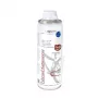 LogiLink RP0024 grandinės purškalas dviračiams su PTFE ir MoS2, 300 ml