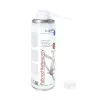 LogiLink RP0024 grandinės purškalas dviračiams su PTFE ir MoS2, 300 ml