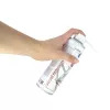 LogiLink RP0024 grandinės purškalas dviračiams su PTFE ir MoS2, 300 ml