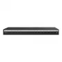 LogiLink USB-C Multi-Charger (IPSS), 15 prievadų, PD, Smart, juodos spalvos