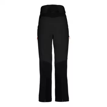 Salewa Women's Sella DST slidinėjimo kelionėms skirtos kelnės