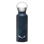 Salewa Valsura termosas 0,45 l Navy Dots