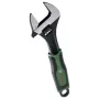 Bosch DIY reguliuojamas veržliaraktis 200mm, 8 colių chromo vanadžio plienas