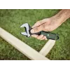 Bosch DIY reguliuojamas veržliaraktis 200mm, 8 colių chromo vanadžio plienas