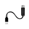 LogiLink LED016 USB aplinkos apšvietimas, raudonas