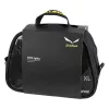 Salewa MTN Spike Microspikes - Black Night, XL dydis (EU 45-48)