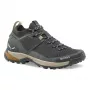 Salewa Puez 2 Knit PTX vyriški žygio batai juodi/juodi 41 dydis