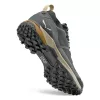 Salewa Puez 2 Knit PTX vyriški žygio batai juodi/juodi 41 dydis