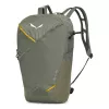 Salewa Pedroc Mate 22 22L dviračių kuprinė Faded Green