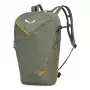 Salewa Pedroc Mate 22 22L dviračių kuprinė Faded Green