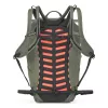 Salewa Pedroc Mate 22 22L dviračių kuprinė Faded Green