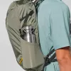 Salewa Pedroc Mate 22 22L dviračių kuprinė Faded Green