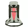 Salewa Alp Trainer 35+3 kuprinė Shadow/Dark Olive