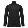 Salewa moteriška Puez Cammino Polarlite vilnonė striukė Black Out dydis 40 (L)