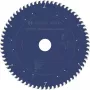 Bosch Expert for Wood diskinis pjūklo diskas 216 mm x 30 mm, 66 dantys ATB
