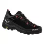 Salewa Alp Trainer 2 GTX moteriški žygio batai - juoda/oniksas - 41 dydis