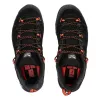 Salewa Alp Trainer 2 GTX moteriški žygio batai - juoda/oniksas - 41 dydis