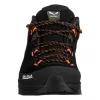 Salewa Alp Trainer 2 GTX moteriški žygio batai - juoda/oniksas - 41 dydis