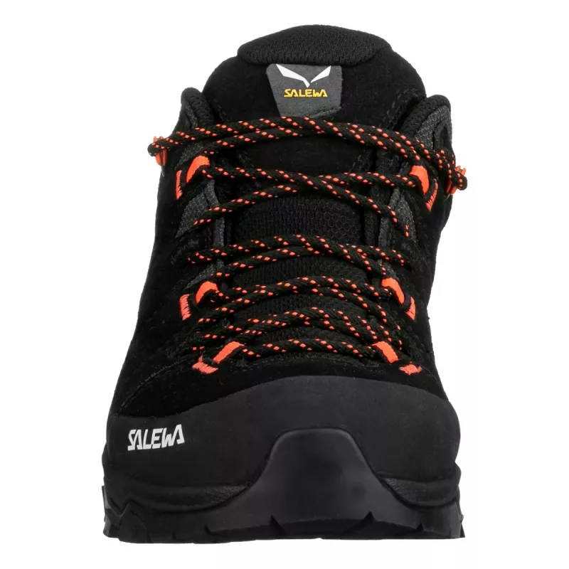 Salewa Alp Trainer 2 GTX moteriški žygio batai - juoda/oniksas - 41 dydis