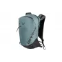 Dynafit Traverse 16 kuprinė Smoke Blue M/L