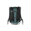 Dynafit Traverse 16 kuprinė Smoke Blue M/L