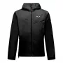 Salewa Puez Catinaccio 2 TW vyriška striukė, juoda (Black Out), XL