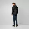 Salewa Puez Catinaccio 2 TW vyriška striukė, juoda (Black Out), XL