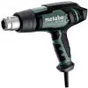 Metabo HG 16-500 šilumos pistoletas, 1600W
