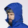 Salewa Piuma 3.0 Blue S/M alpinizmo šalmas