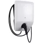 Bosch Home Comfort PC7000i 11-7S oro-vandens šilumos siurblys lauko blokas 11 kW