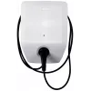 Bosch Home Comfort PC7000i 11-7S oro-vandens šilumos siurblys lauko blokas 11 kW